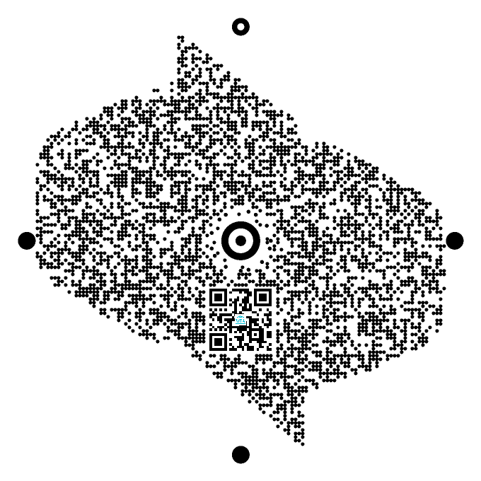WIA Code — 이 기사 인증