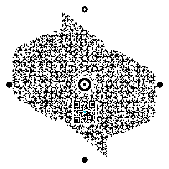 WIA Code — 이 기사 인증