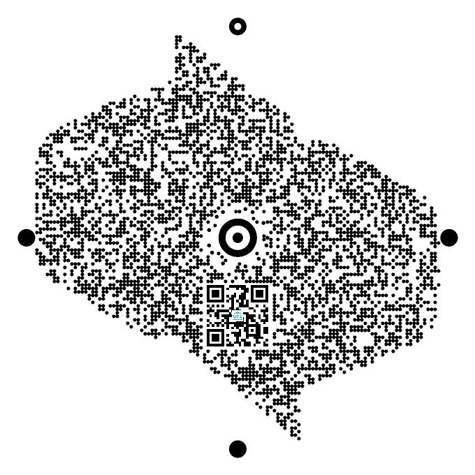 WIA Code — 이 기사 인증