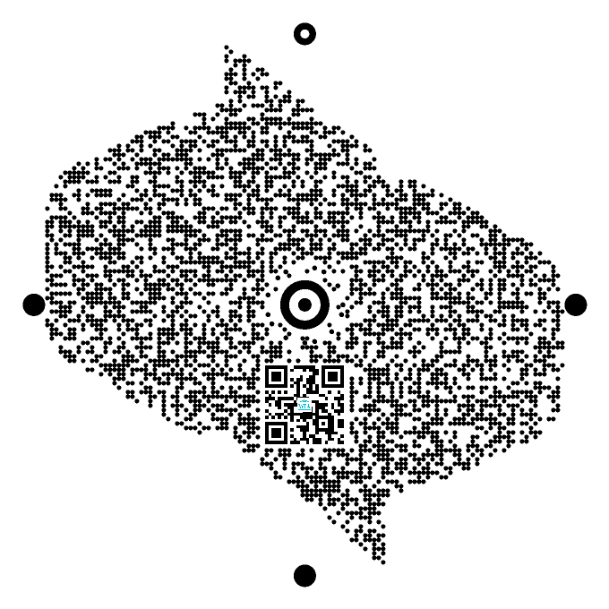 WIA Code — 이 기사 인증