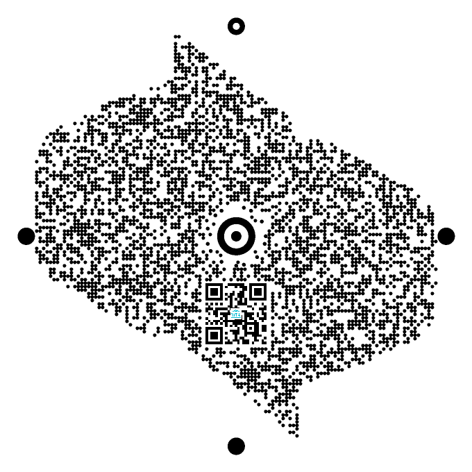 WIA Code — 이 기사 인증
