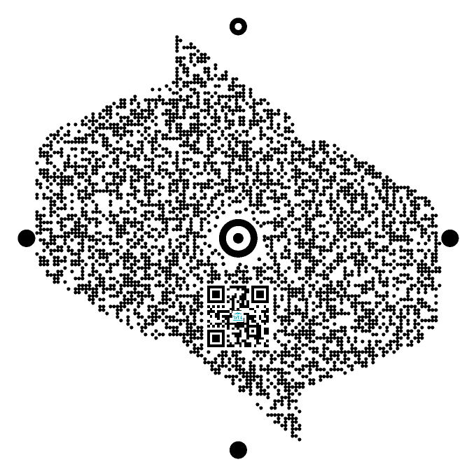 WIA Code — 이 기사 인증
