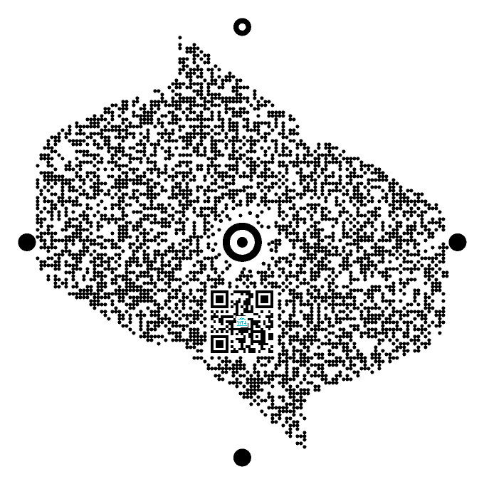 WIA Code — 이 기사 인증