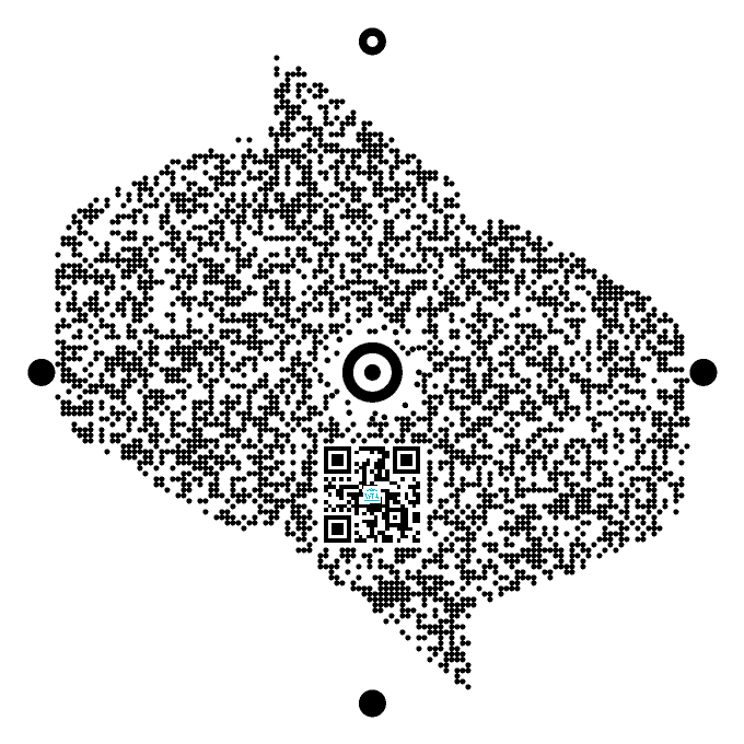 WIA Code — 이 기사 인증