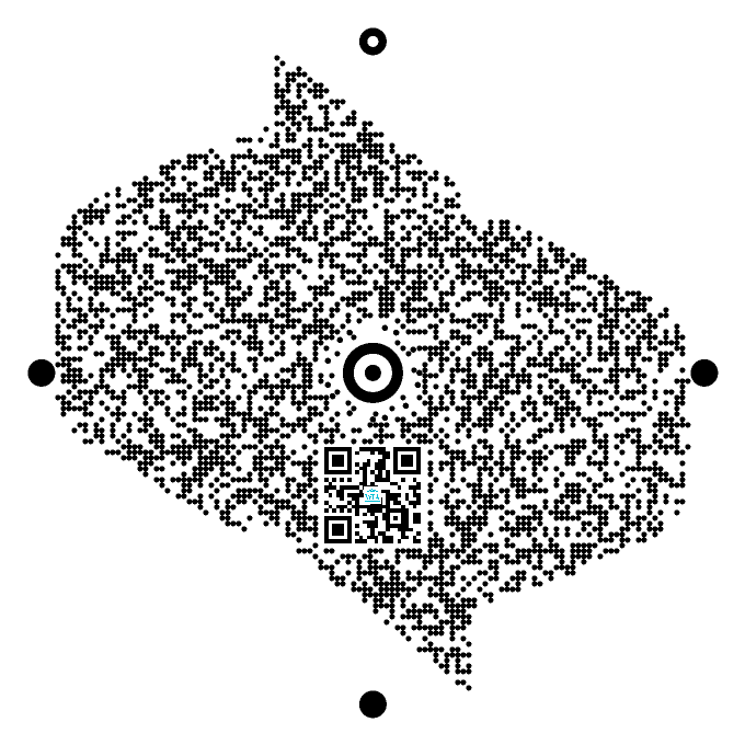 WIA Code — 이 기사 인증