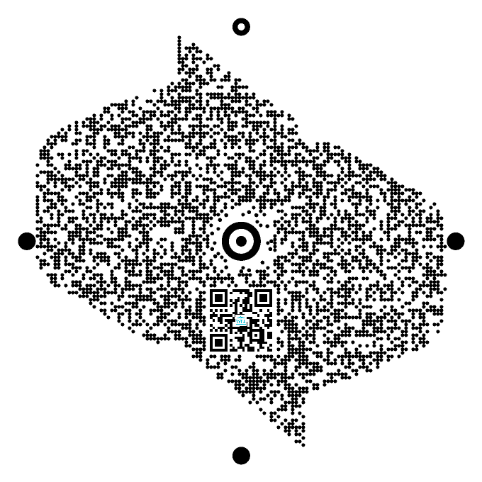 WIA Code — 이 기사 인증