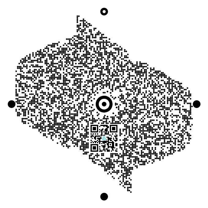 WIA Code — 이 기사 인증