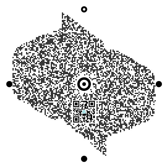 WIA Code — 이 기사 인증
