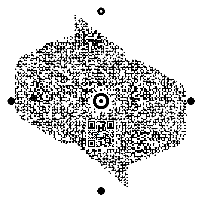 WIA Code — 이 기사 인증
