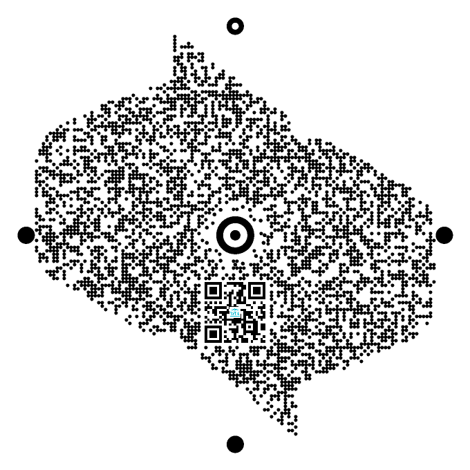 WIA Code — 이 기사 인증