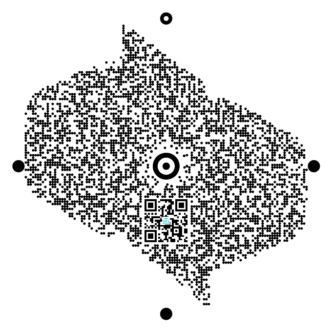 WIA Code — 이 기사 인증