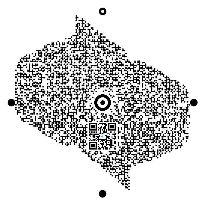 WIA Code — 이 기사 인증