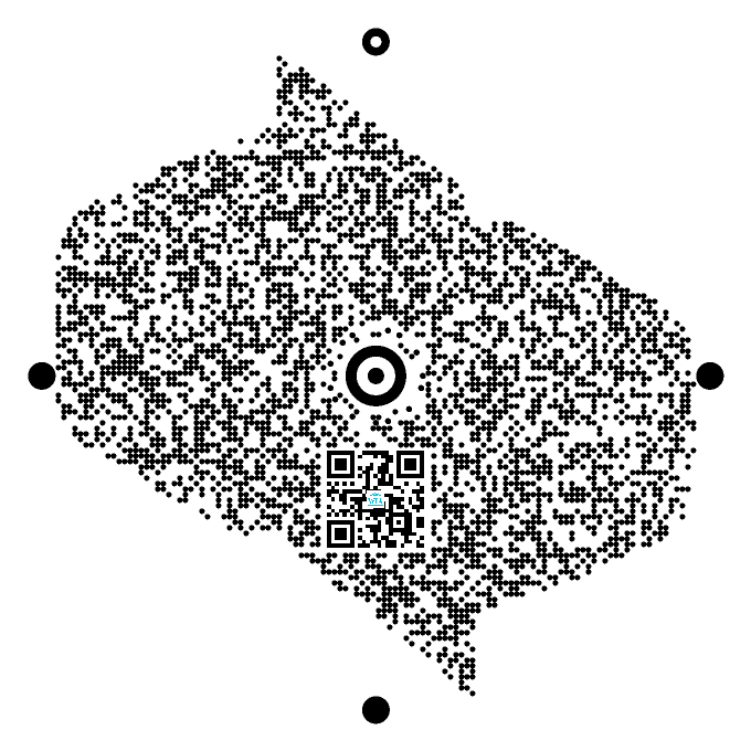 WIA Code — 이 기사 인증