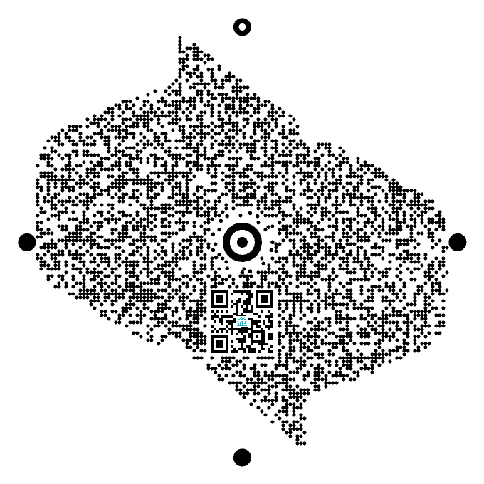 WIA Code — 이 기사 인증