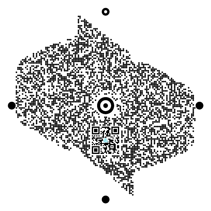 WIA Code — 이 기사 인증