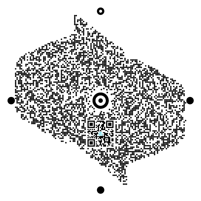 WIA Code — 이 기사 인증