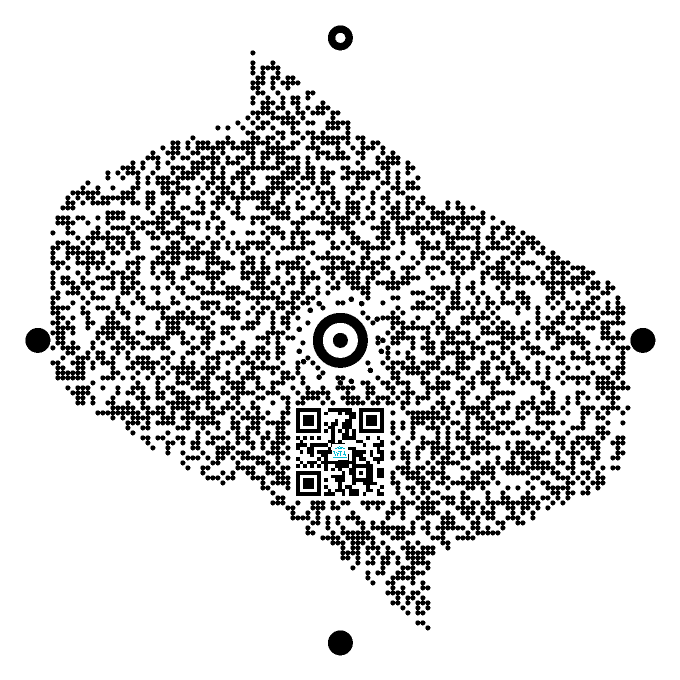 WIA Code — 이 기사 인증