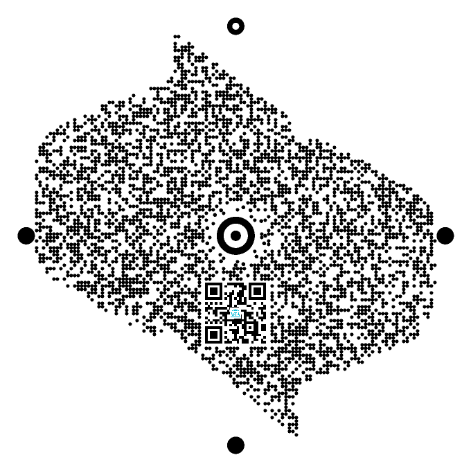 WIA Code — 이 기사 인증