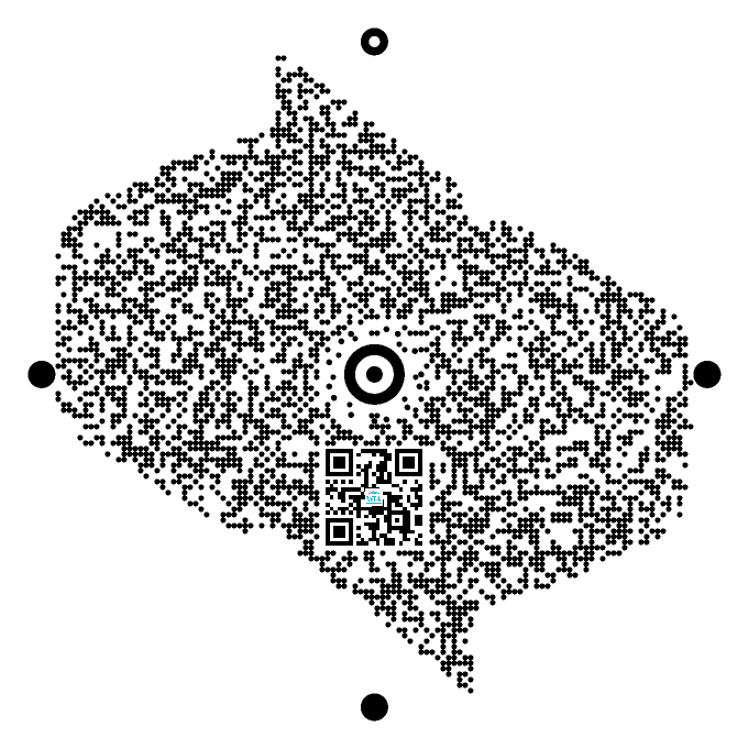 WIA Code — 이 기사 인증