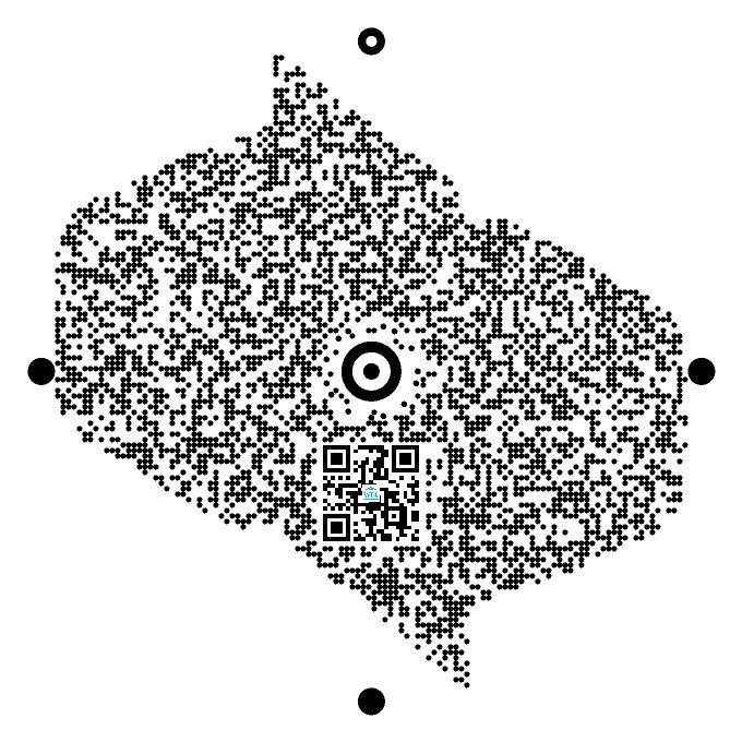 WIA Code — 이 기사 인증