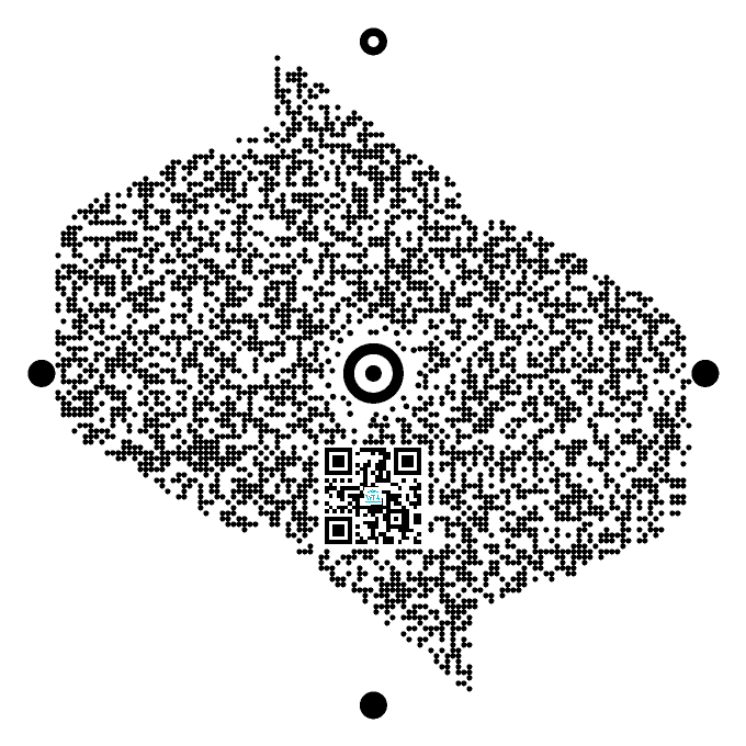 WIA Code — 이 기사 인증