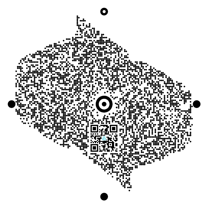 WIA Code — 이 기사 인증