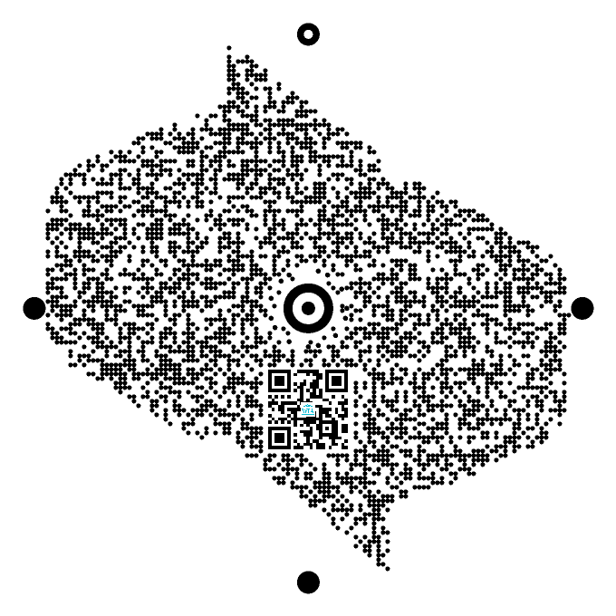 WIA Code — 이 기사 인증