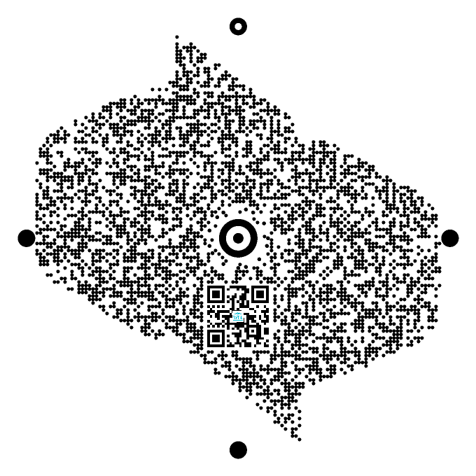 WIA Code — 이 기사 인증