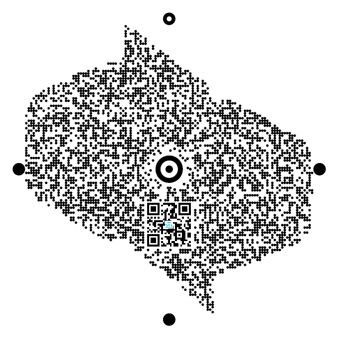 WIA Code — 이 기사 인증