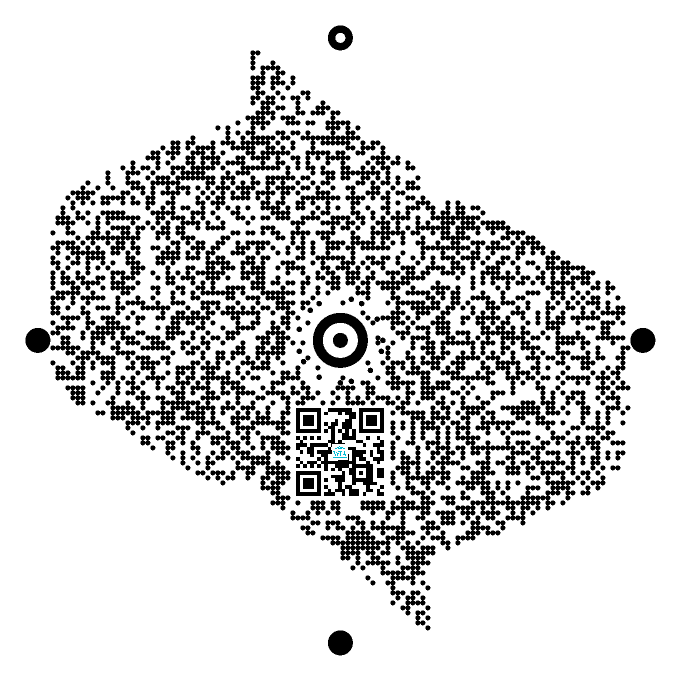 WIA Code — 이 기사 인증