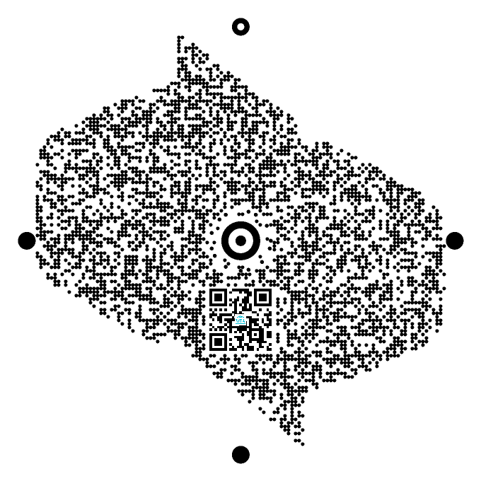 WIA Code — 이 기사 인증