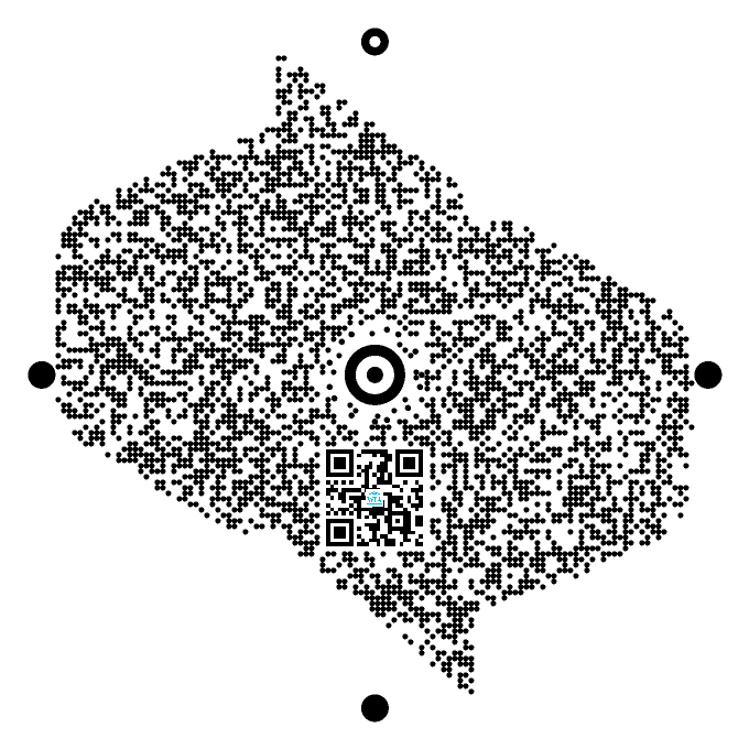 WIA Code — 이 기사 인증