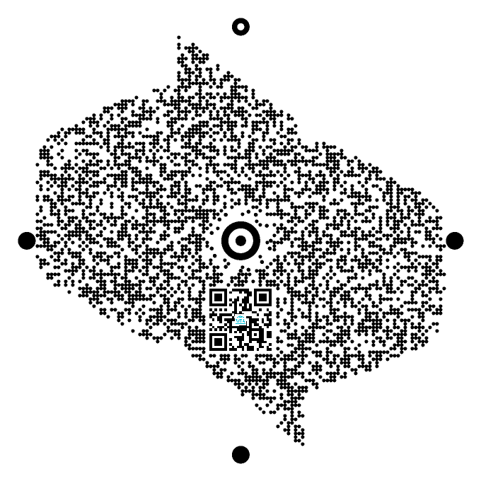 WIA Code — 이 기사 인증