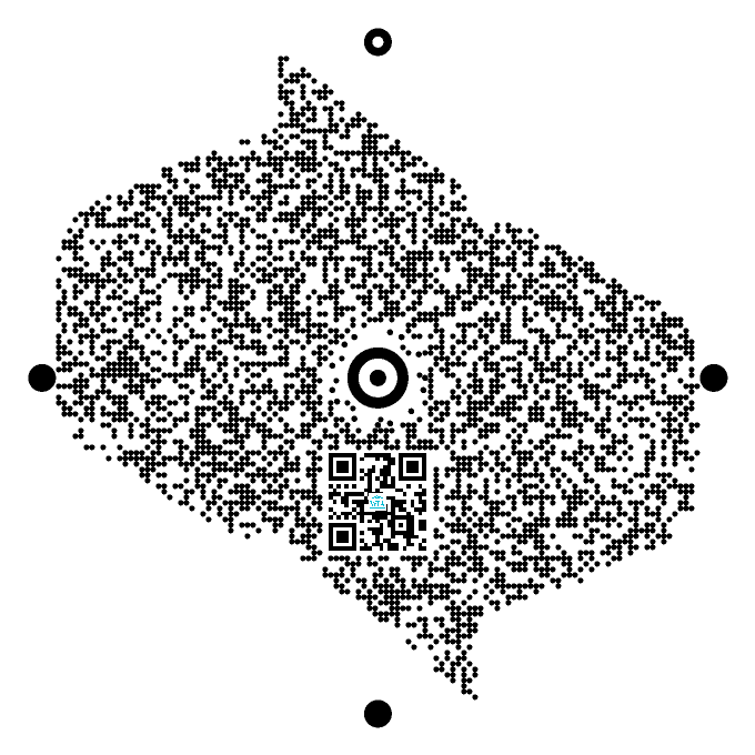 WIA Code — 이 기사 인증