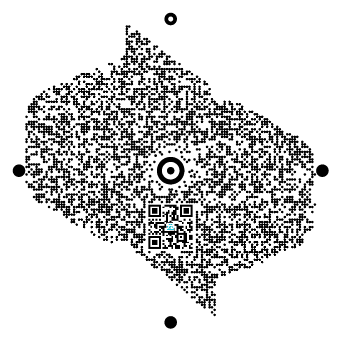 WIA Code — 이 기사 인증