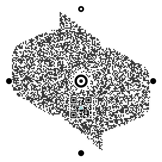WIA Code — 이 기사 인증