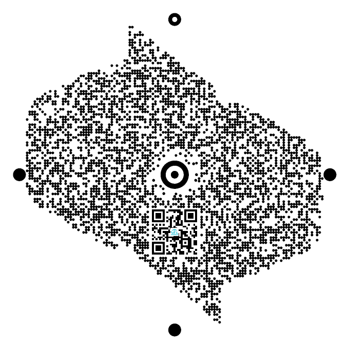 WIA Code — 이 기사 인증