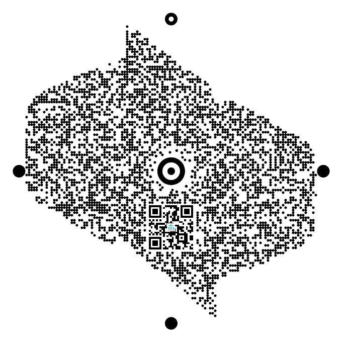 WIA Code — 이 기사 인증