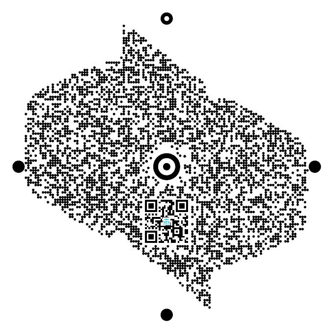 WIA Code — 이 기사 인증