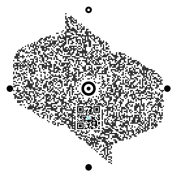 WIA Code — 이 기사 인증
