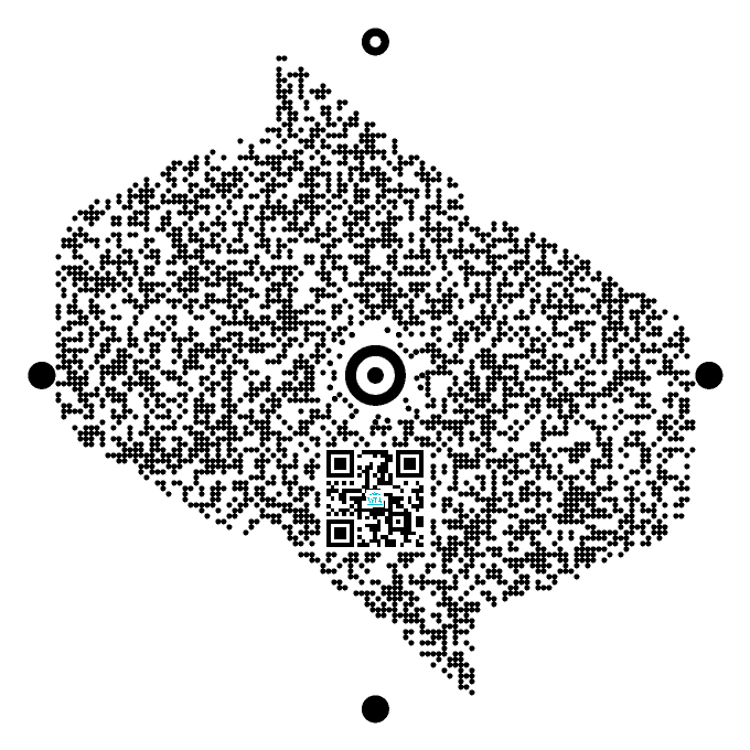 WIA Code — 이 기사 인증