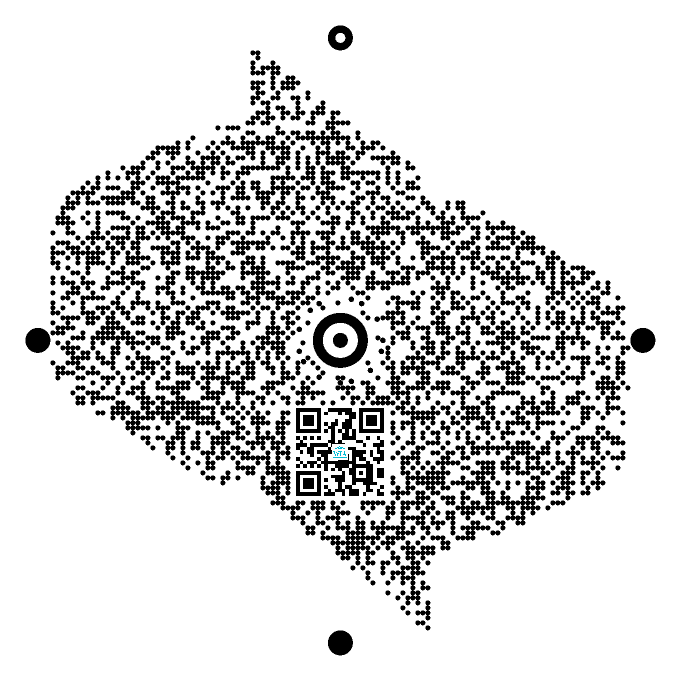 WIA Code — 이 기사 인증