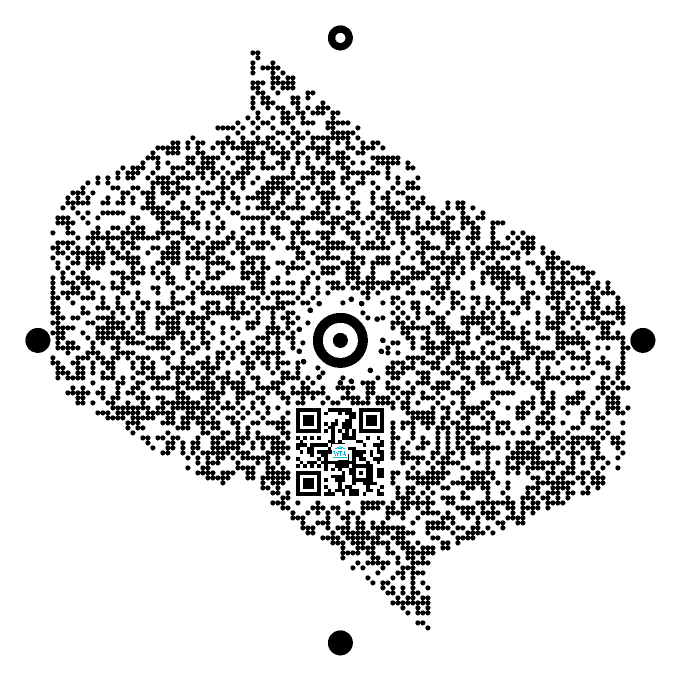 WIA Code — 이 기사 인증