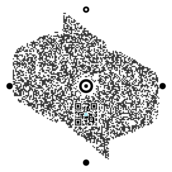 WIA Code — 이 기사 인증