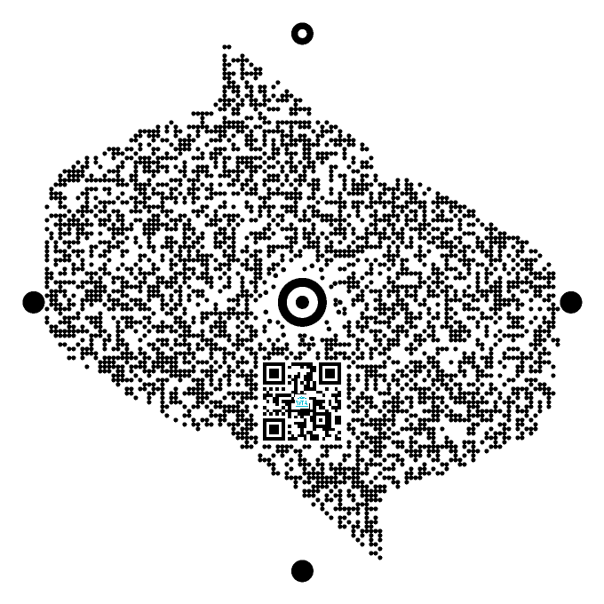 WIA Code — 이 기사 인증