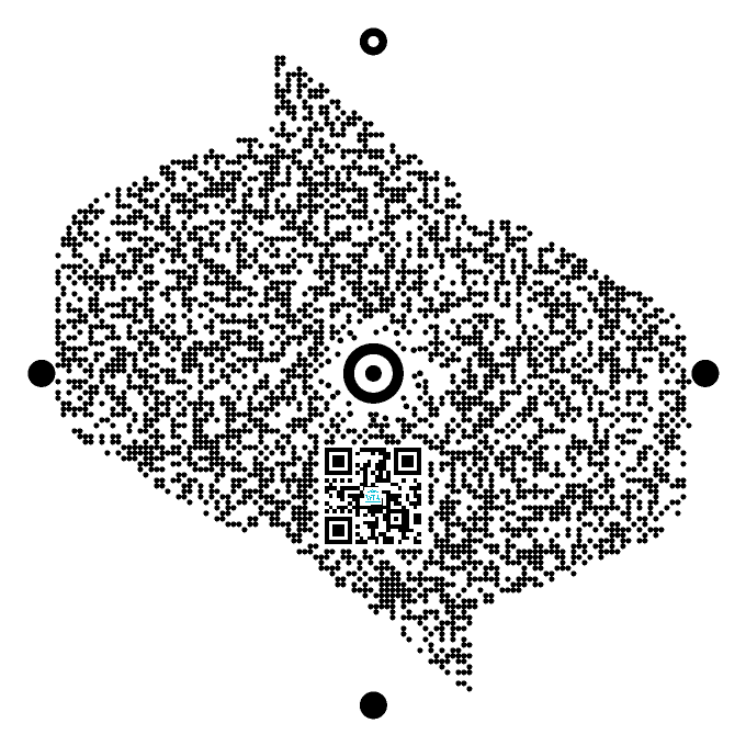 WIA Code — 이 기사 인증