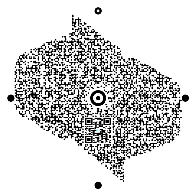 WIA Code — 이 기사 인증