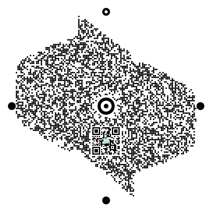 WIA Code — 이 기사 인증