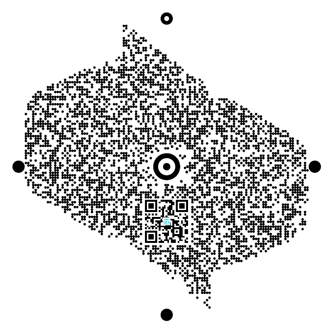 WIA Code — 이 기사 인증