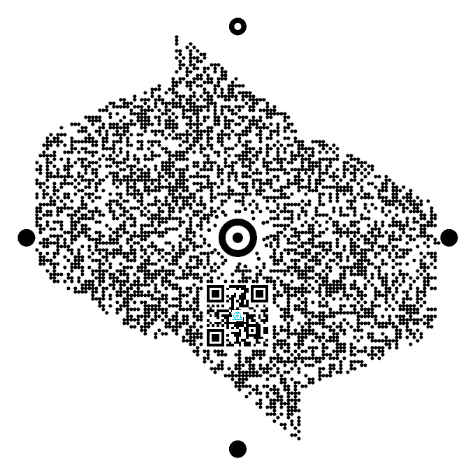 WIA Code — 이 기사 인증